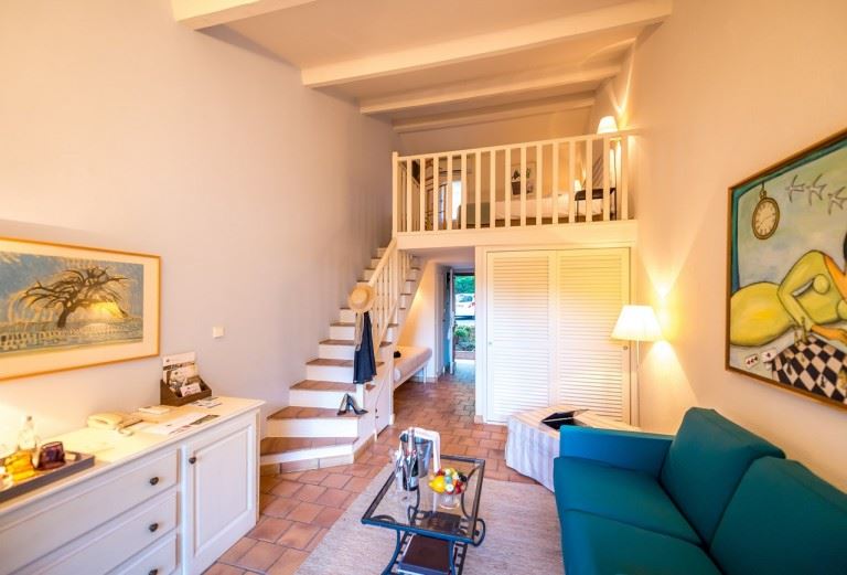 Hôtel Spa et  Restaurant Cantemerle