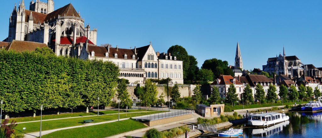 Ville Auxerre séminaire 1lieu1salle