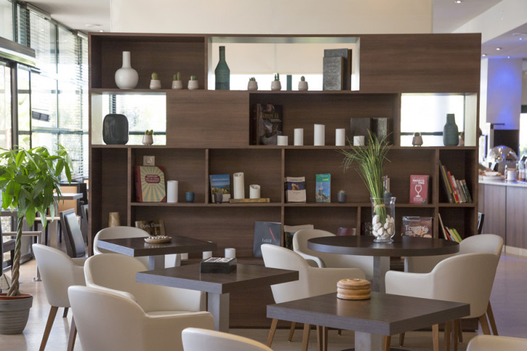 Best Western Plus Ajaccio Amirauté