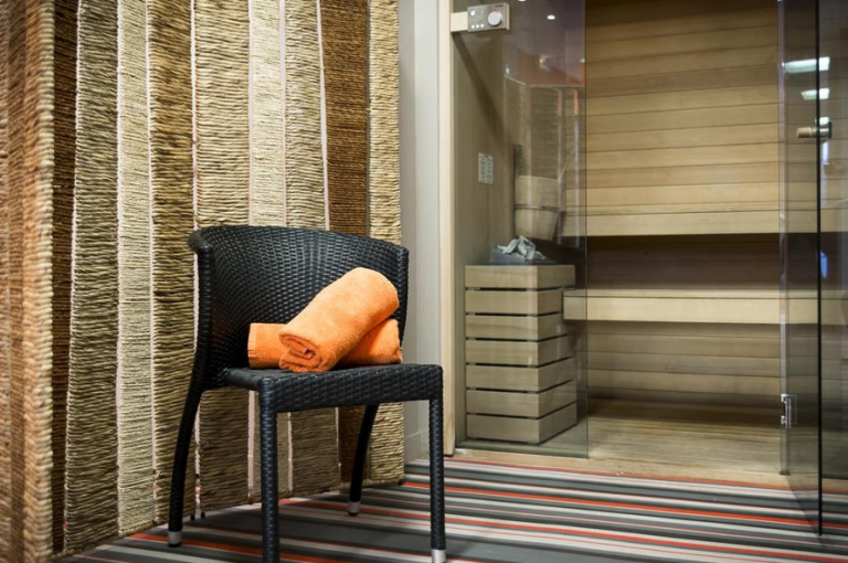 Brit Hotel Saint Brieuc Langueux