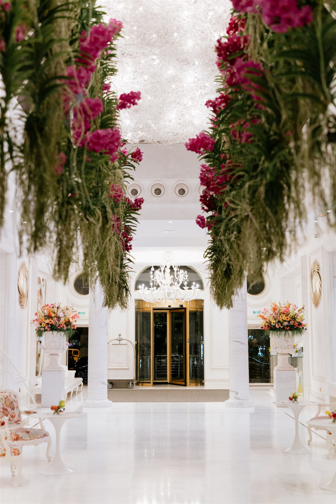 Boscolo Hotel & Spa Nice