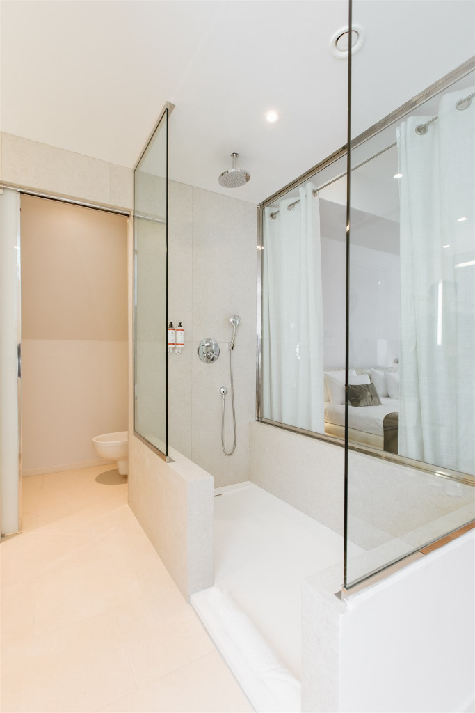 Boscolo Hotel & Spa Nice