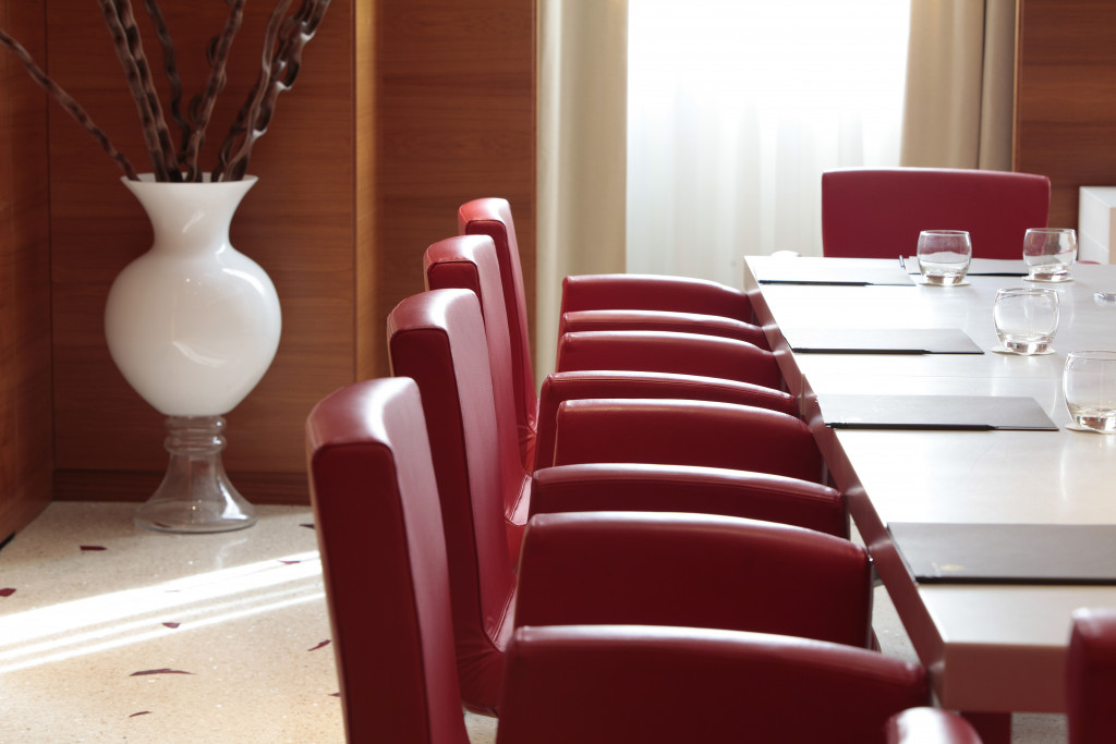 Boscolo Hotel & Spa Nice