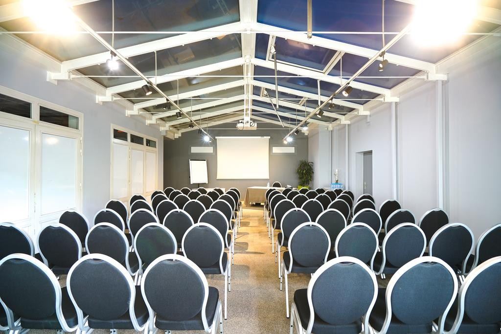 Hôtel Saphir Lyon