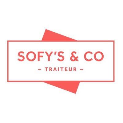 Sofy’s & Co