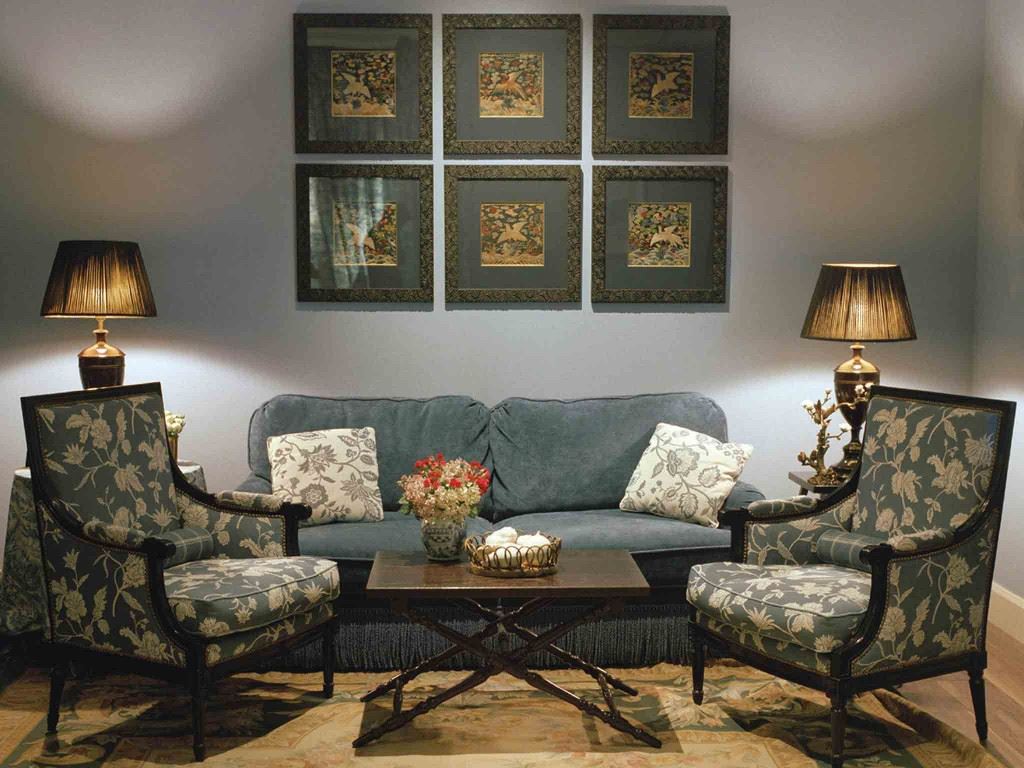 Le Royal Lyon MGallery by Sofitel