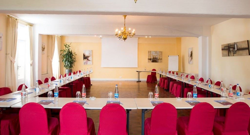 Château d&rsquo;Isenbourg