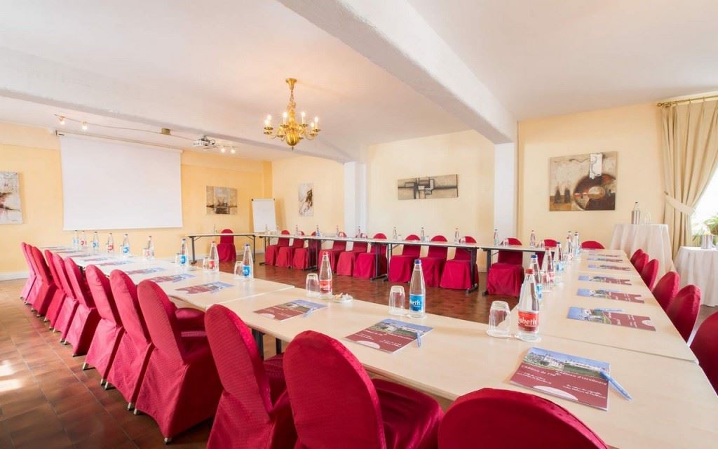 Château d&rsquo;Isenbourg