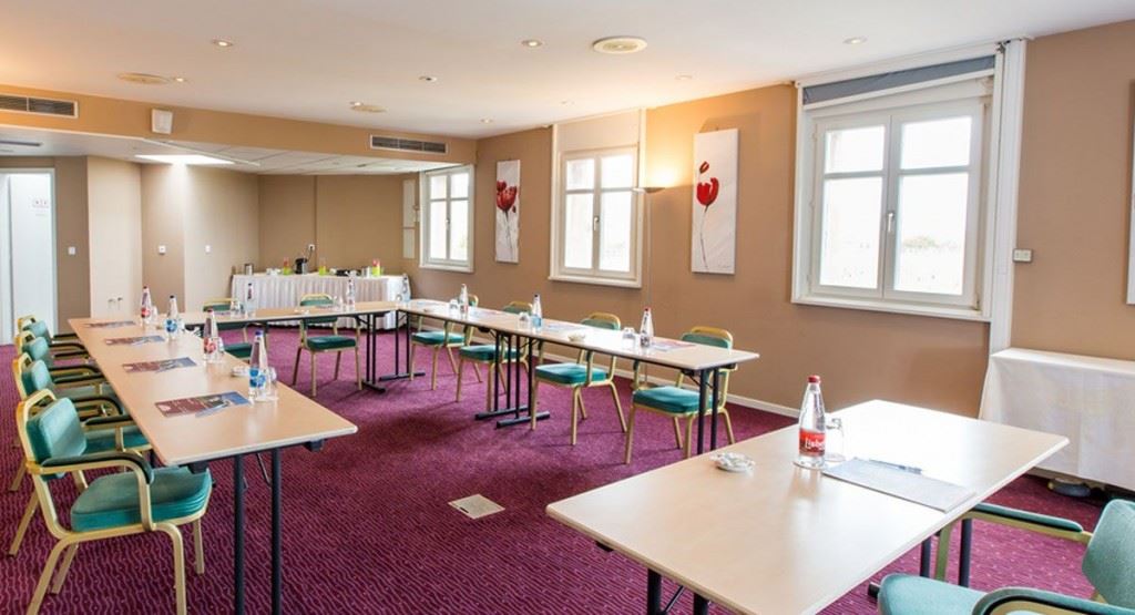 Château d&rsquo;Isenbourg