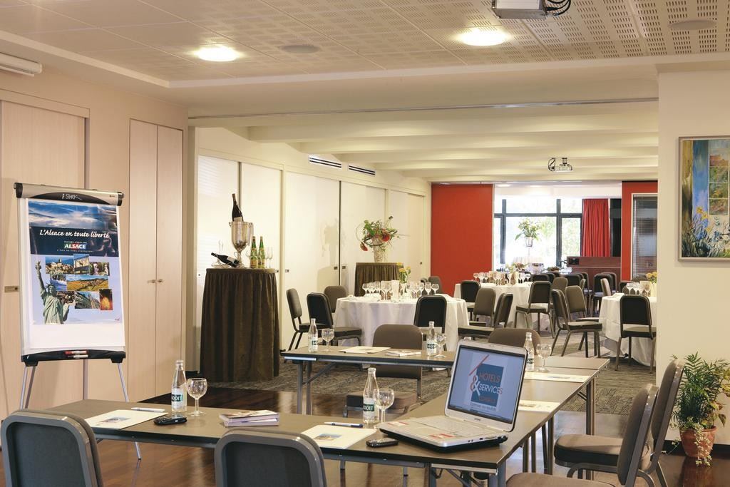 Grand Hôtel Bristol