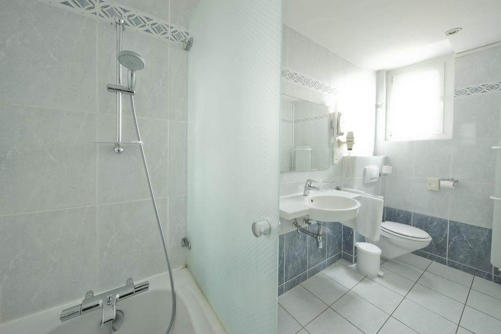 Grand Hôtel Bristol