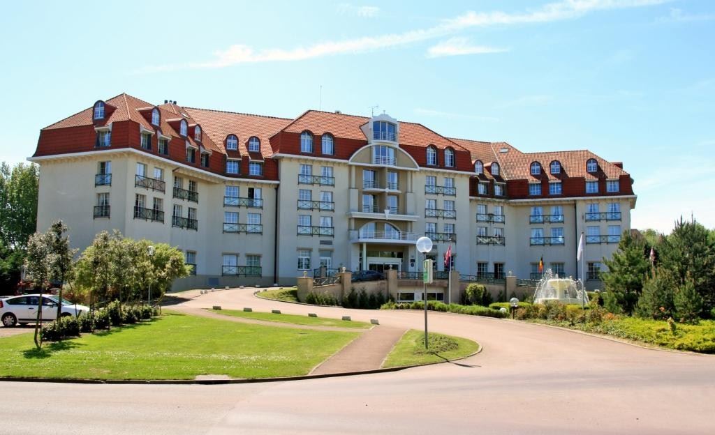 Le Grand Hôtel Le Touquet 1Lieu1Salle séminaire PasdeCalais 62520 Le TouquetParisPlage Le Grand Hôtel Le Touquet 1Lieu1Salle séminaire PasdeCalais 62520 Le TouquetParisPlage