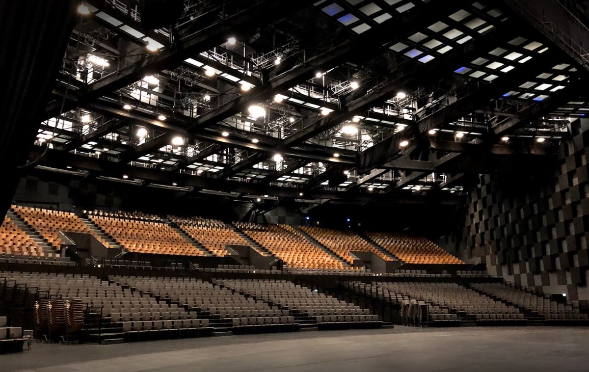 gérer le consentement aux cookies pour