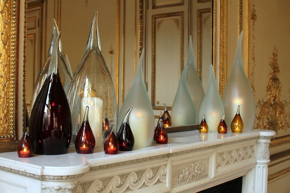 Les Salons Marceau
