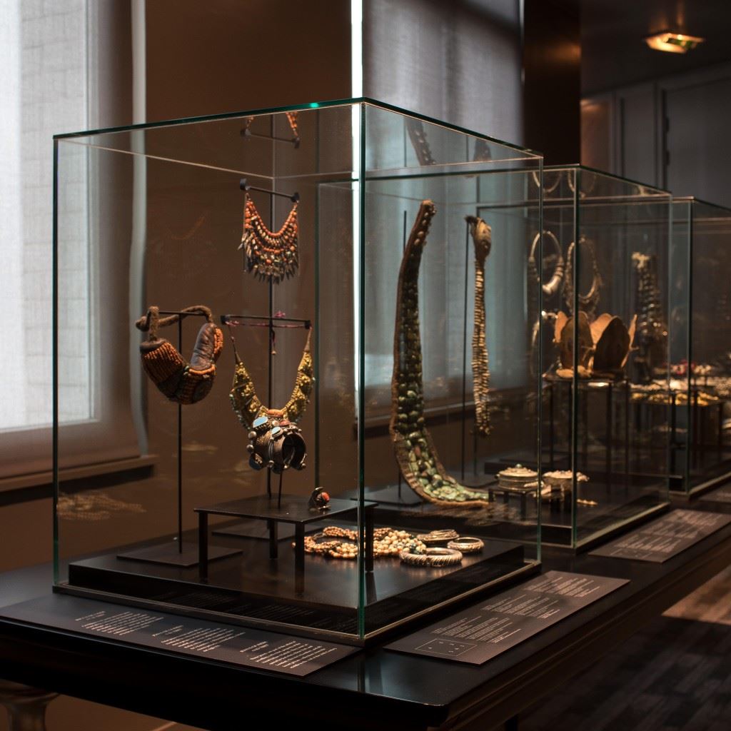 Hôtel Banke Opéra Autograph Collection