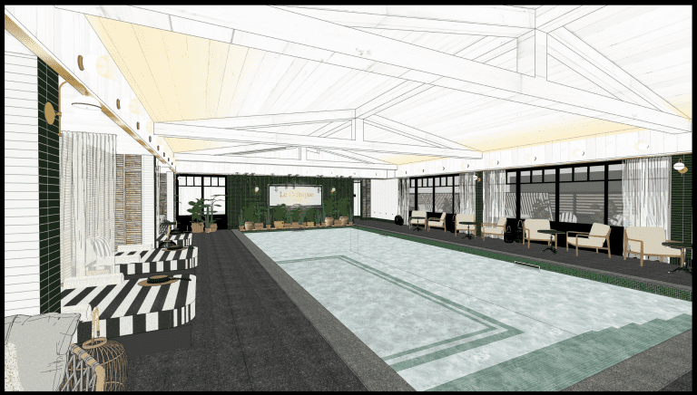 Celtique Hôtel & Spa