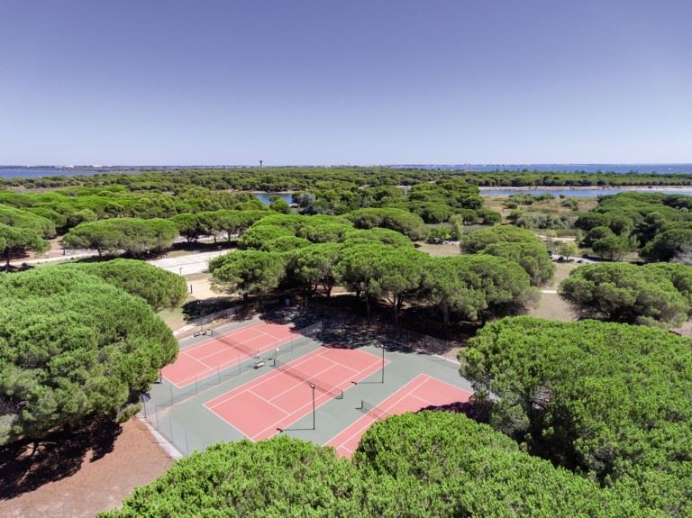 Belambra Presqu’île du Ponant « La...