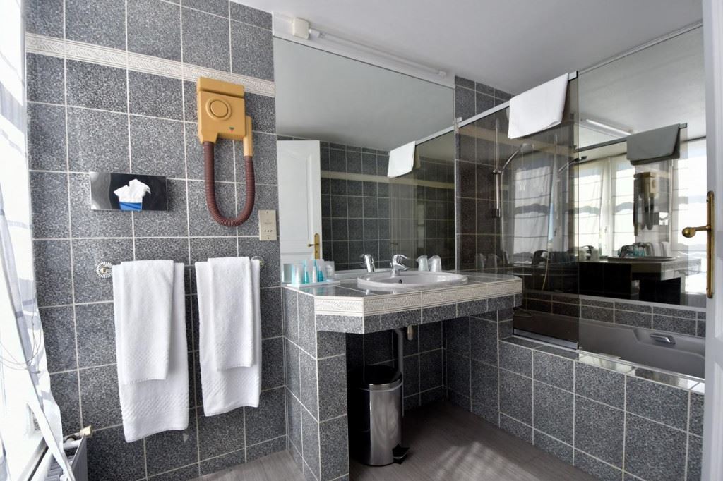 Château Saint Marcel