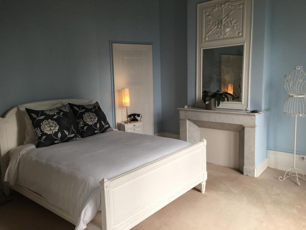 Château Saint Marcel