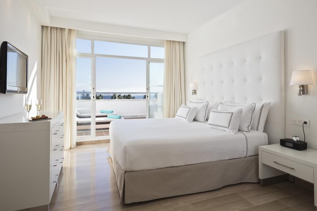 Meliá Marbella Banús