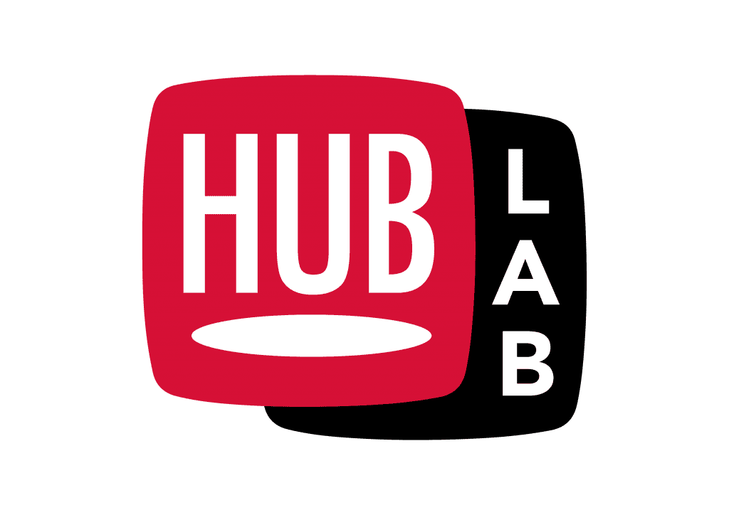 Hub Lab Paris 1Lieu1Salle séminaire 75 Paris