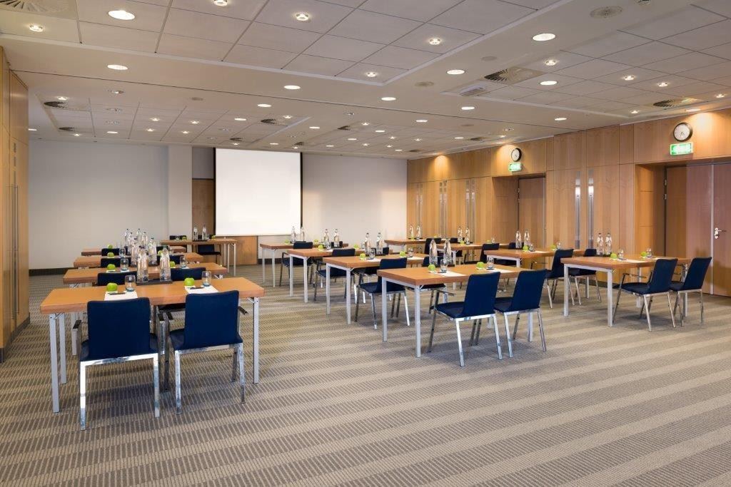 Ramada Amsterdam Airport Schiphol
