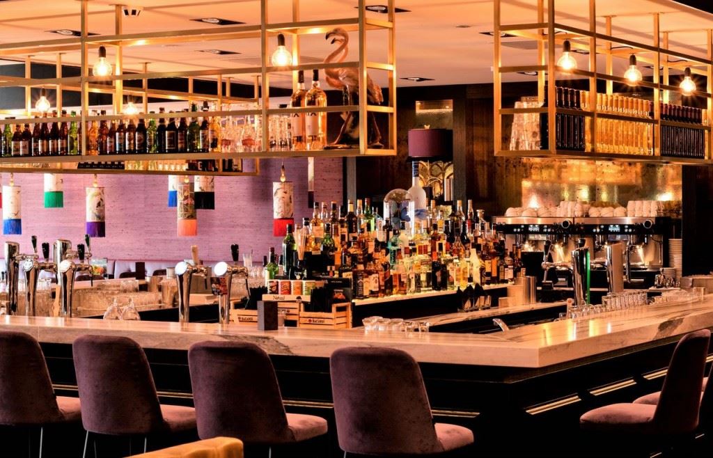 Van der Valk Hotel Schiphol