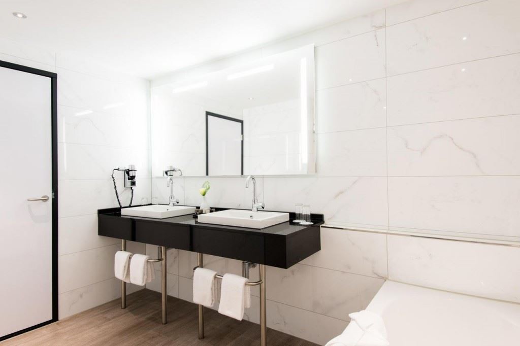 Van der Valk Hotel Schiphol