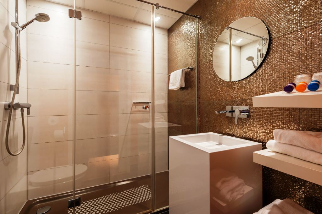 Best Western Plus Rotterdam Airport Hotel