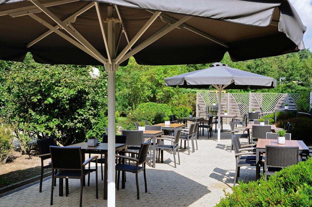 Novotel Eindhoven