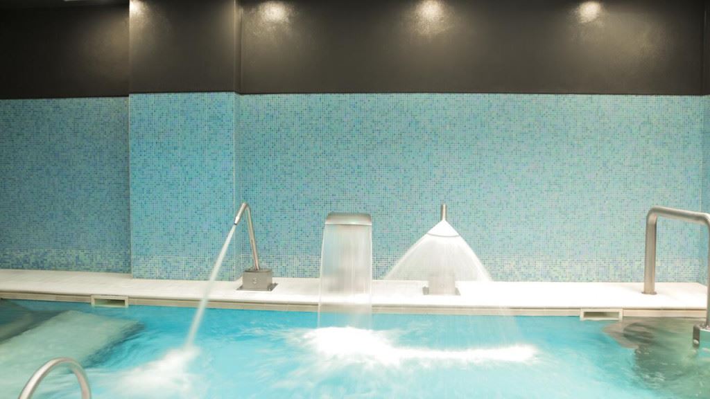 Holiday Inn Porto Gaia