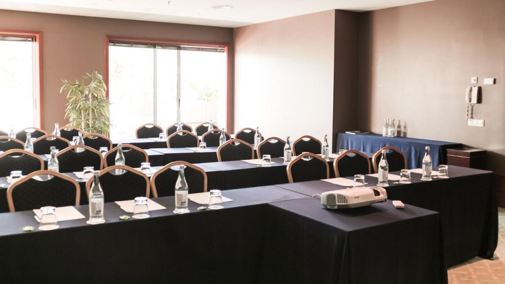 Holiday Inn Porto Gaia