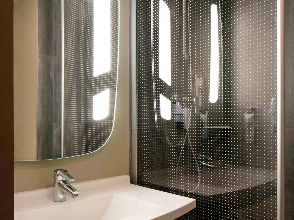Ibis Porto Gaia