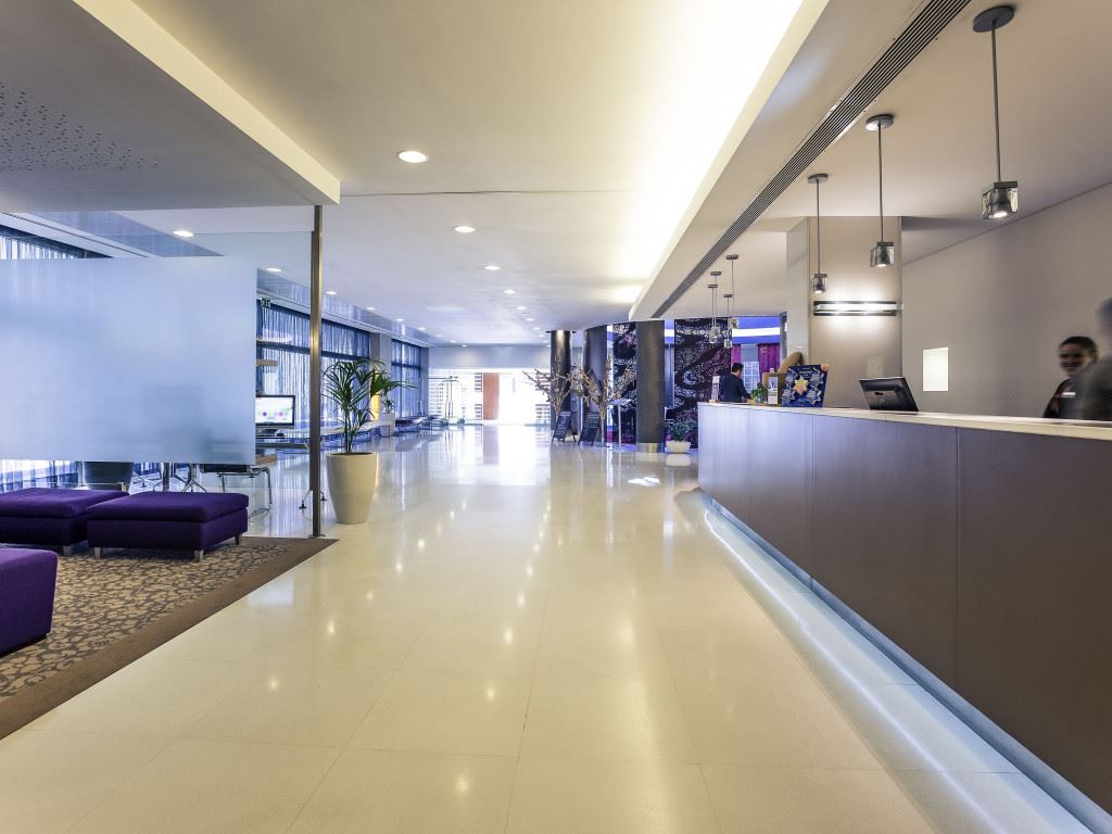 Mercure Porto Gaia