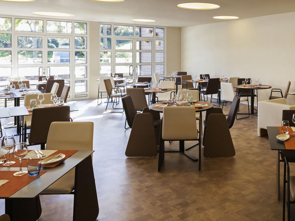 Novotel Setubal