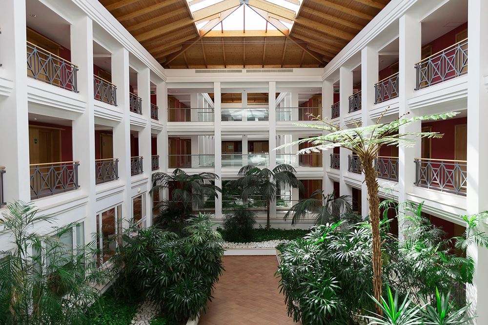 Onyria Quinta da Marinha Hotel