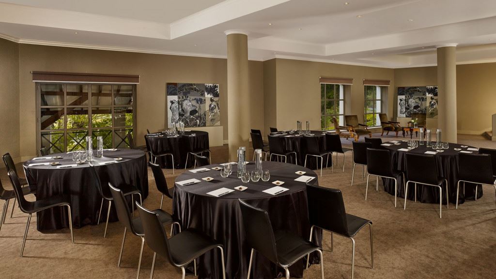 Penha Longa Resort