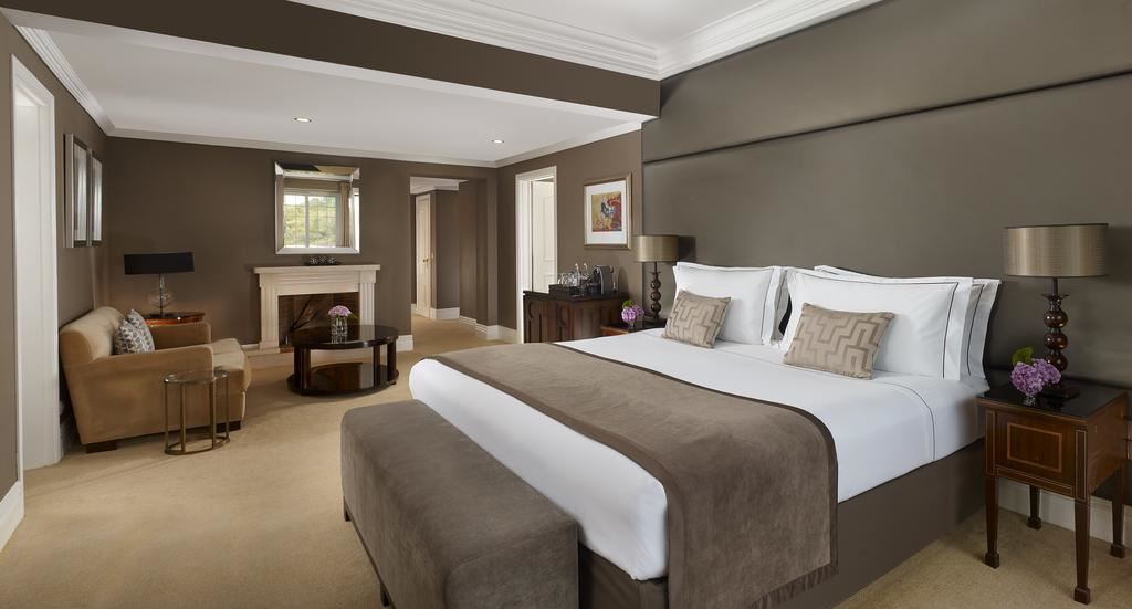 Penha Longa Resort