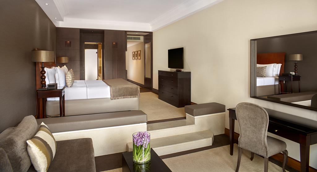Penha Longa Resort