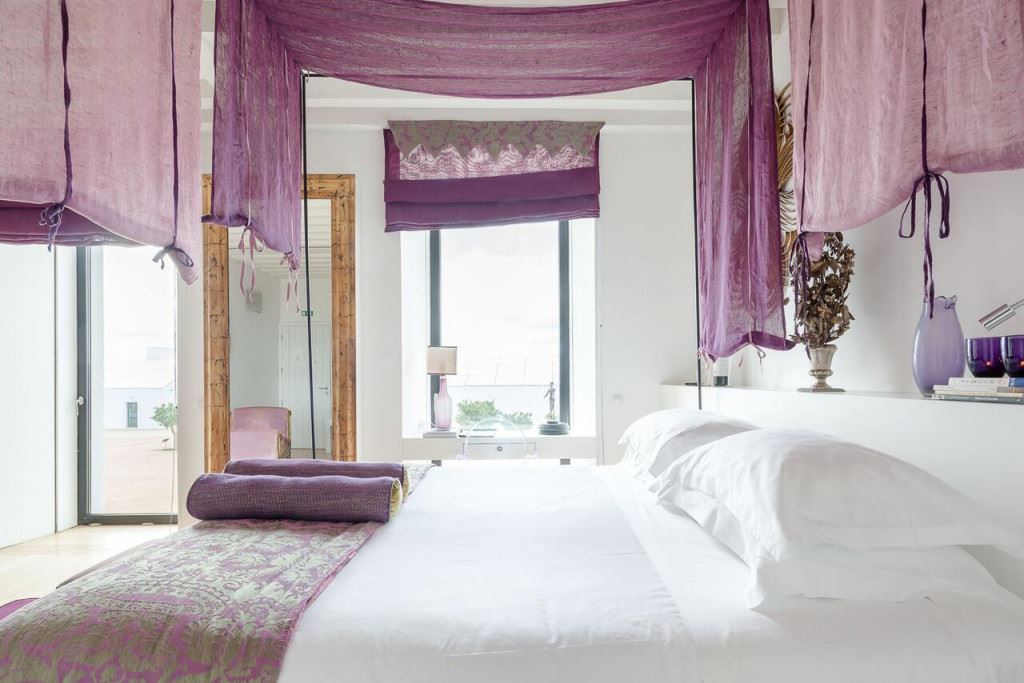 Torre de Palma Wine Hotel Monforte