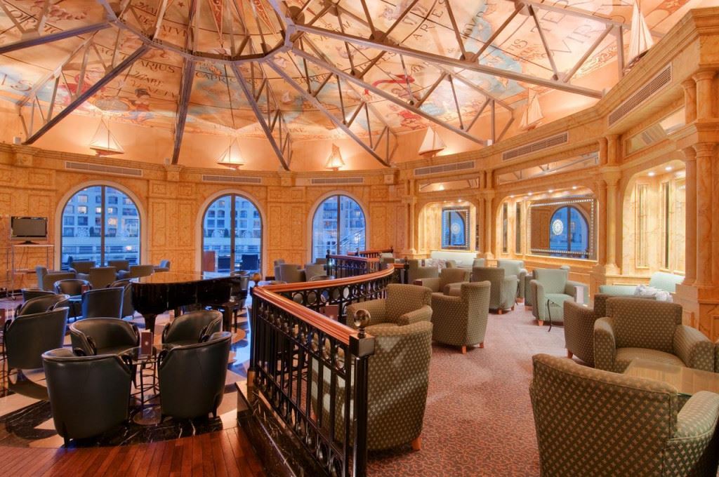 Hilton Malta