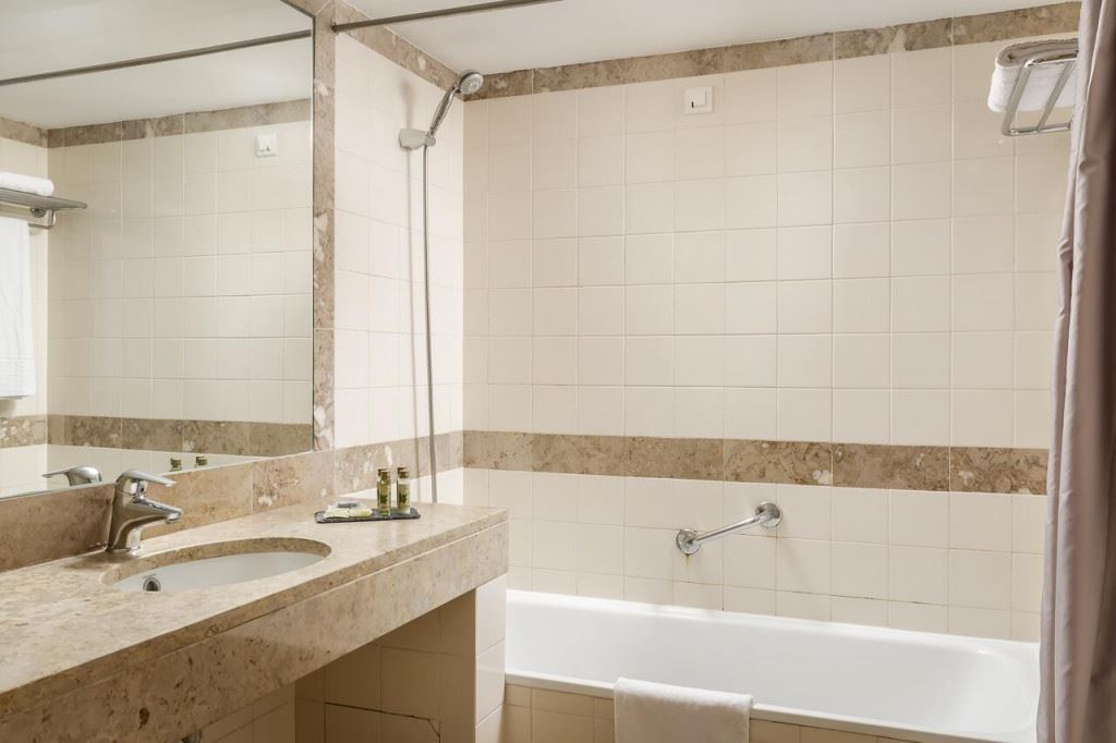 Hotel do Sado Business & Nature