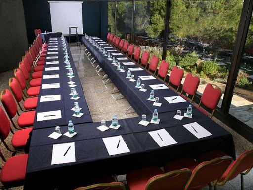 Hotel do Sado Business & Nature