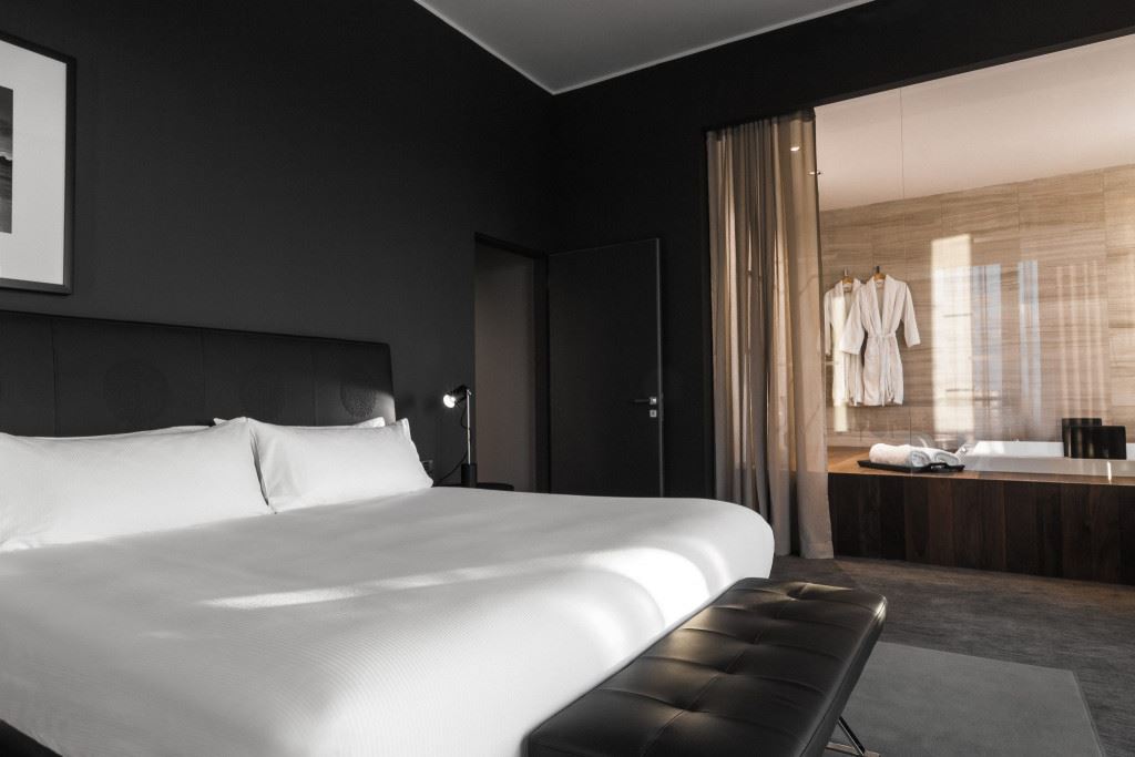 InterContinental Malta