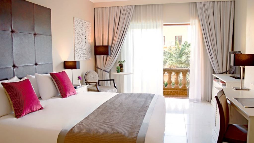 Kempinski Hotel San Lawrenz
