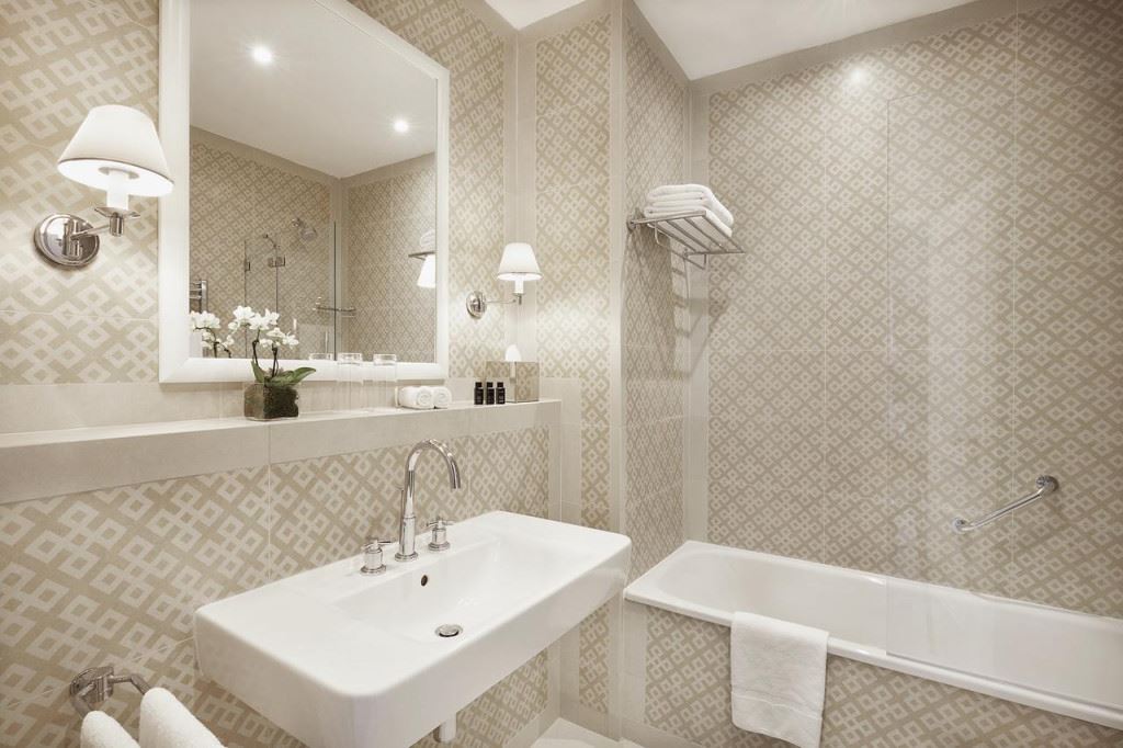 Phoenicia Hotel Malta
