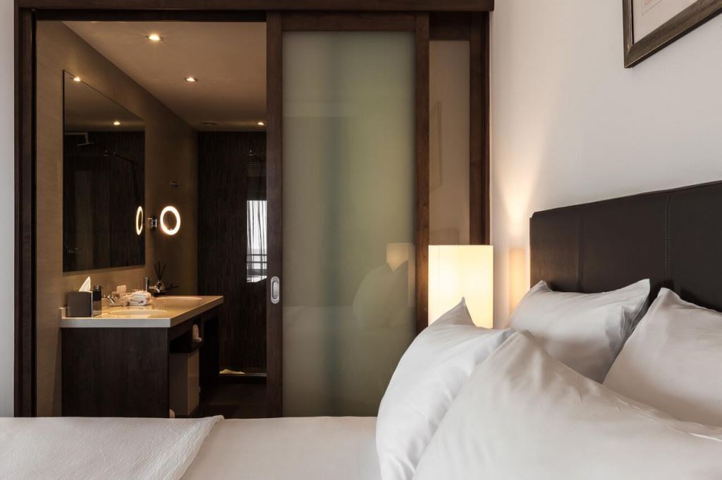 Radisson Blu Resort, Malta St Julian’s