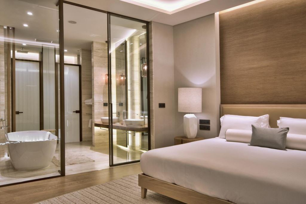 Radisson Blu Resort & Spa Malta Golden Bay