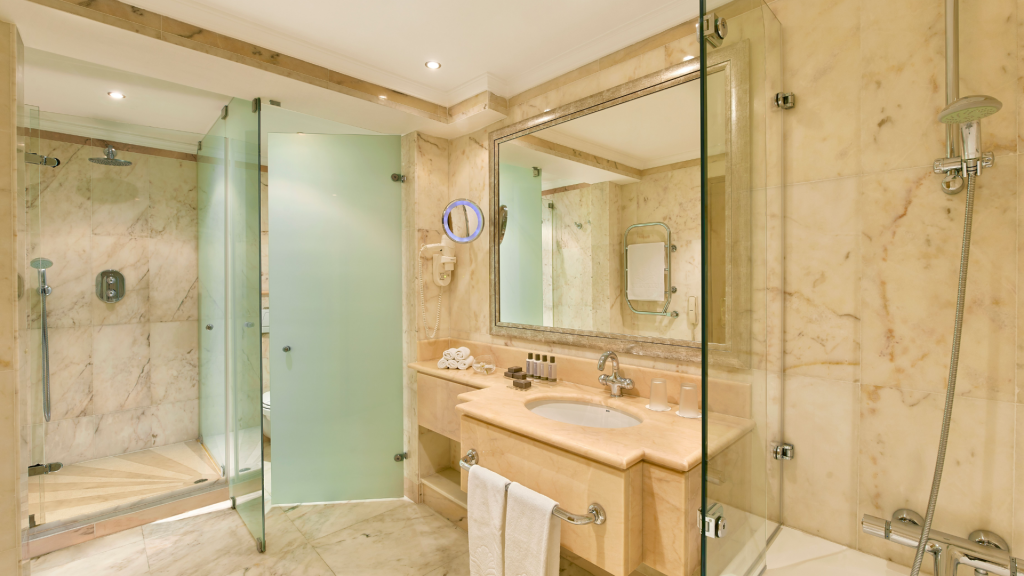 Ria Park Hotel & Spa