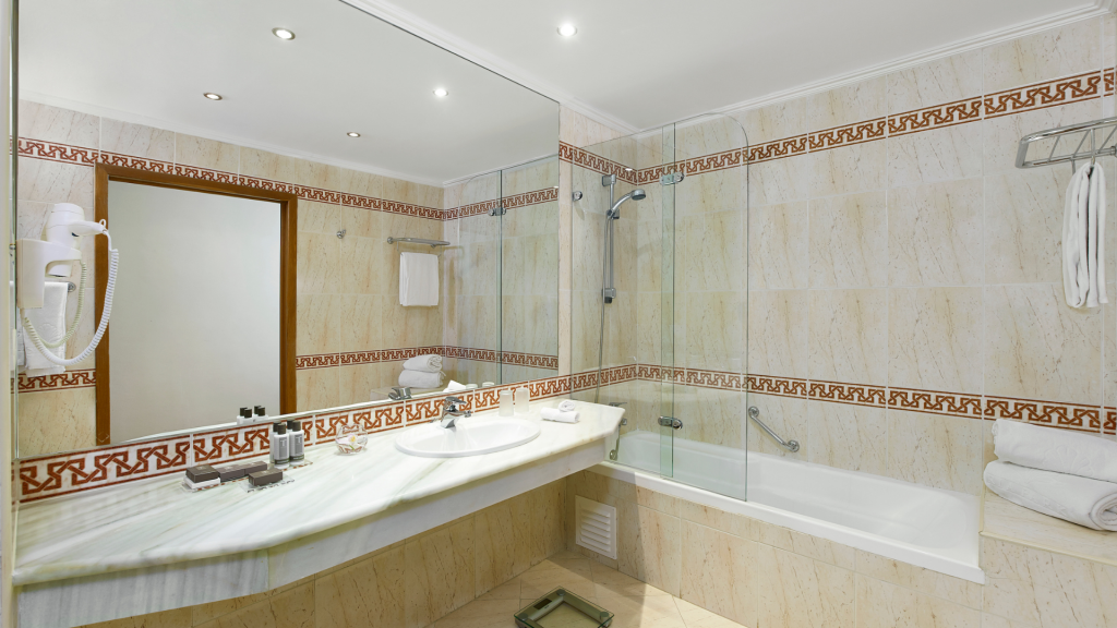 Ria Park Hotel & Spa